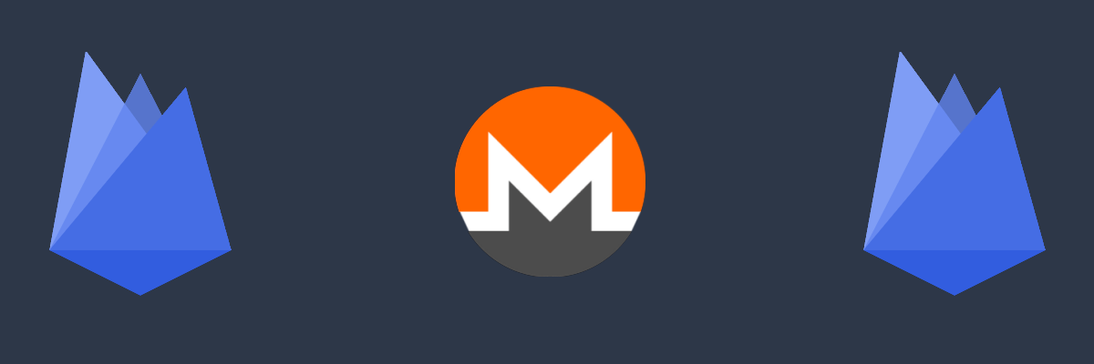 Archetyp & Monero